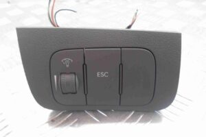 Изображение товара 59097 - 00059097 knopka salona 