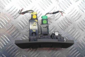 Изображение товара 59097 - 00059097 knopka salona 1