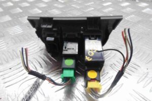 Изображение товара 59097 - 00059097 knopka salona 2