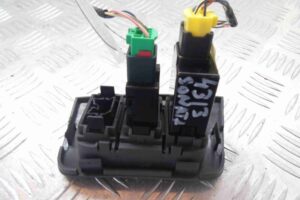 Изображение товара 59097 - 00059097 knopka salona 3