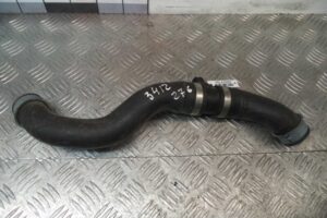 Изображение товара 59104 - 00059104 patrubok 