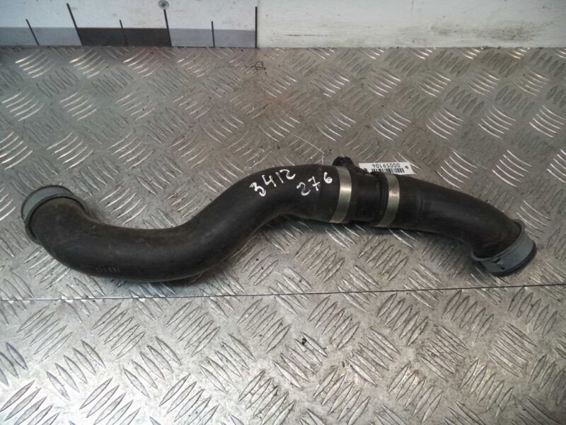 Изображение товара 59104 - 00059104 patrubok