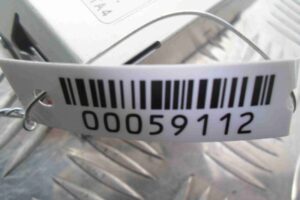 Изображение товара 59112 - 00059112 displej informatsionnyj Lexus LS 3