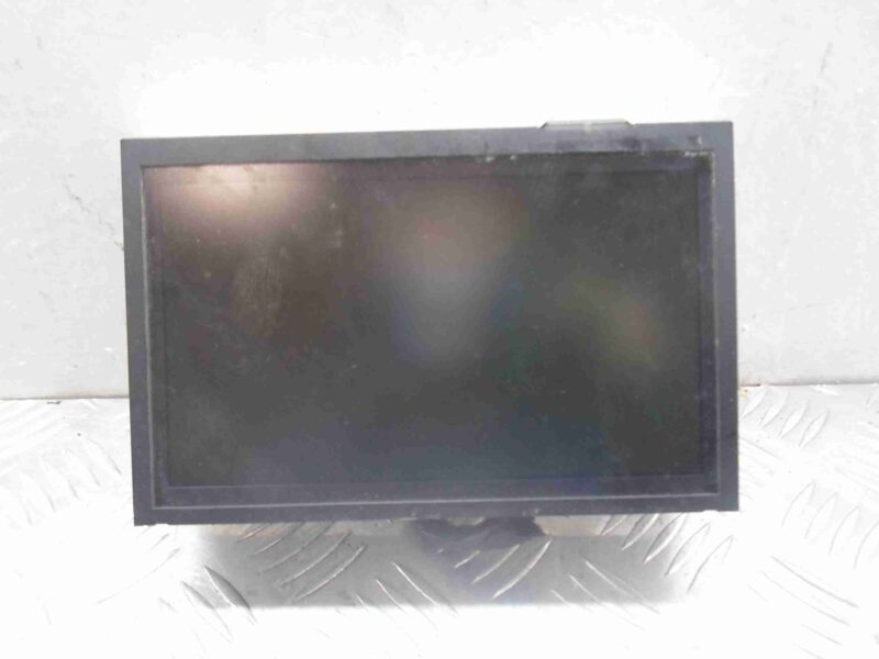 Изображение товара 59112 - 00059112 displej informatsionnyj Lexus LS