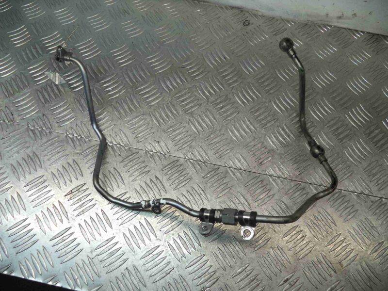 Изображение товара 59114 - 00059114 patrubok Honda Element