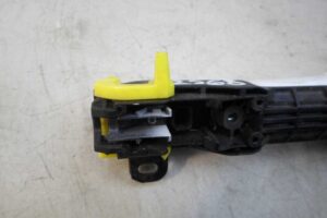 Изображение товара 59119 - 00059119 ruchka naruzhnaya Chevrolet Cruze 2