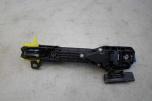 Изображение товара 59119 - 00059119 ruchka naruzhnaya Chevrolet Cruze 3