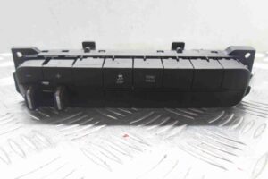 Изображение товара 59122 - 00059122 knopka salona 