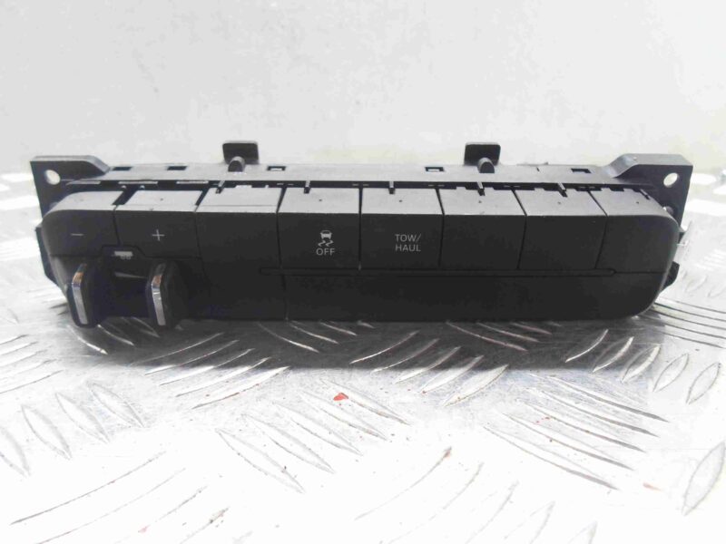 Изображение товара 59122 - 00059122 knopka salona