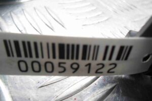 Изображение товара 59122 - 00059122 knopka salona 1