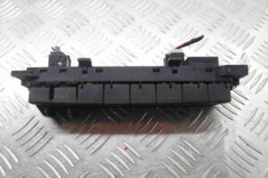 Изображение товара 59122 - 00059122 knopka salona 2