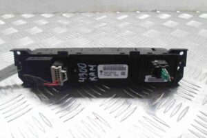 Изображение товара 59122 - 00059122 knopka salona 3