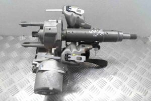 Изображение товара 59126 - 00059126 kolonka rulevaya 1