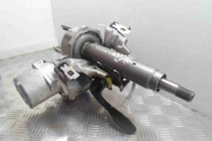 Изображение товара 59126 - 00059126 kolonka rulevaya 2