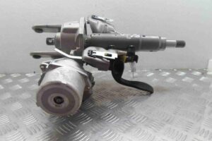 Изображение товара 59126 - 00059126 kolonka rulevaya 3