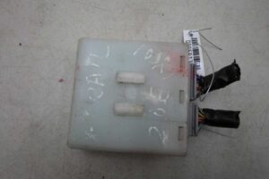 Изображение товара 59131 - 00059131 blok upravleniya Lancia Lybra 2
