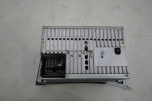 Изображение товара 59138 - 00059138 magnitola Ford Escape 3