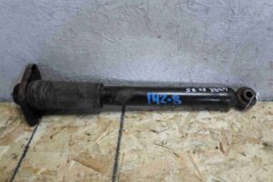 Изображение товара 59139 - 00059139 amortizator zadnij levyj Toyota Hiace 3