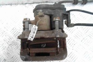 Изображение товара 59141 - 00059141 support zadnij pravyj Ford Mondeo 1