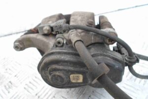 Изображение товара 59141 - 00059141 support zadnij pravyj Ford Mondeo