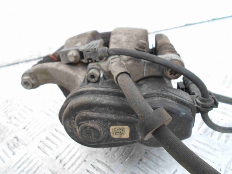 Изображение товара 59141 - 00059141 support zadnij pravyj Ford Mondeo