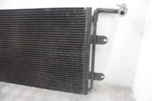 Изображение товара 59145 - 00059145 radiator konditsionera Volkswagen Touran 1