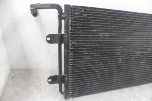 Изображение товара 59145 - 00059145 radiator konditsionera Volkswagen Touran 2