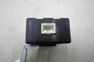 Изображение товара 59147 - 00059147 blok upravleniya LDV Convoy 1