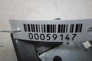 Изображение товара 59147 - 00059147 blok upravleniya LDV Convoy 2