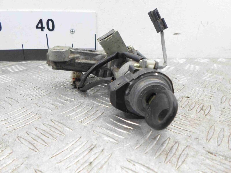 Изображение товара 59150 - 00059150 zamok zazhiganiya