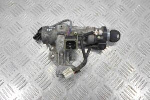 Изображение товара 59150 - 00059150 zamok zazhiganiya 1