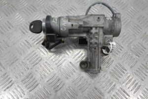 Изображение товара 59150 - 00059150 zamok zazhiganiya 2