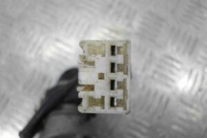 Изображение товара 59150 - 00059150 zamok zazhiganiya 3