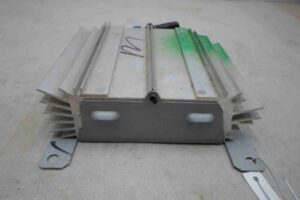 Изображение товара 59151 - 00059151 blok usilitelya muzyki 2