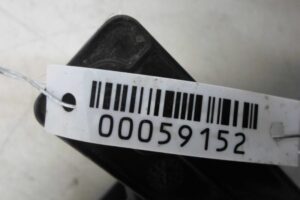 Изображение товара 59152 - 00059152 schitok priborov Hyundai i40 2
