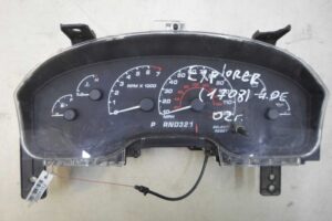 Изображение товара 59152 - 00059152 schitok priborov Hyundai i40