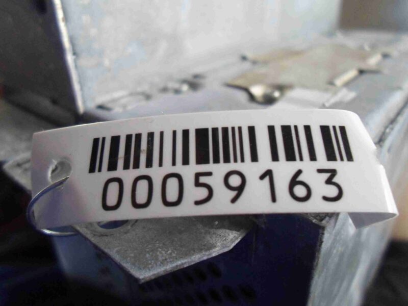 Изображение товара 59163 - 00059163 blok navigatsii