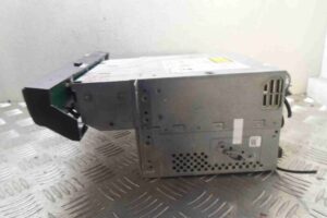 Изображение товара 59163 - 00059163 blok navigatsii 2