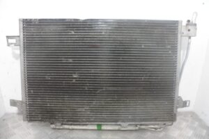 Изображение товара 59164 - 00059164 radiator konditsionera 1