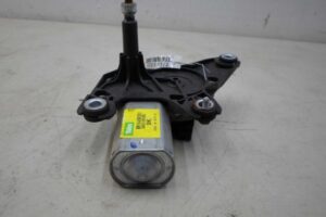 Изображение товара 59172 - 00059172 dvigatel stekloochistitelya zadnij Ford Transit Connect 1