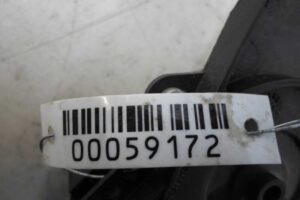 Изображение товара 59172 - 00059172 dvigatel stekloochistitelya zadnij Ford Transit Connect 2