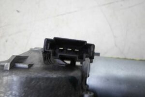Изображение товара 59172 - 00059172 dvigatel stekloochistitelya zadnij Ford Transit Connect 3