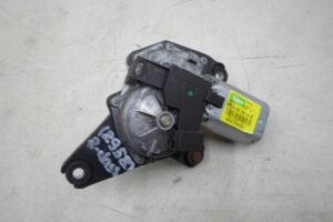 Изображение товара 59172 - 00059172 dvigatel stekloochistitelya zadnij Ford Transit Connect