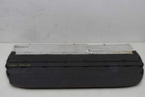 Изображение товара 59178 - 00059178 shtorka zadnyaya 2