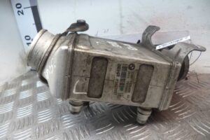 Изображение товара 59202 - 00059202 radiator interkulera 3