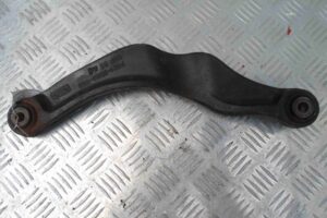 Изображение товара 59208 - 00059208 rychag zadnij pravyj verkhnij 