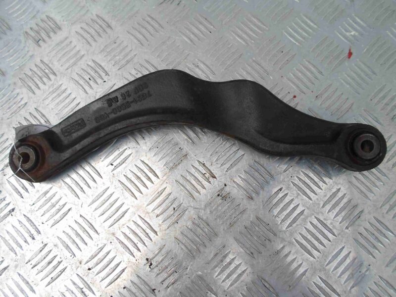 Изображение товара 59208 - 00059208 rychag zadnij pravyj verkhnij