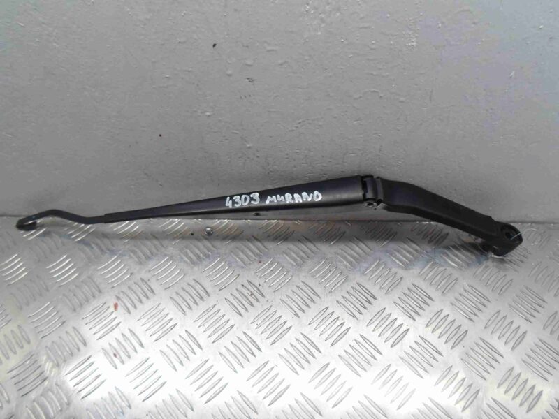 Изображение товара 59220 - 00059220 povodok stekloochistitelya