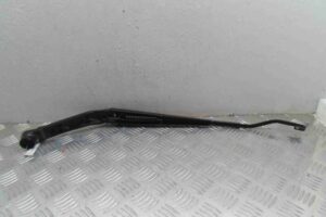 Изображение товара 59220 - 00059220 povodok stekloochistitelya 1