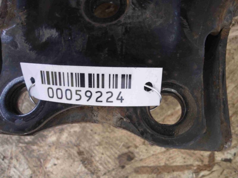 Изображение товара 59224 - 00059224 rychag perednij pravyj nizhnij